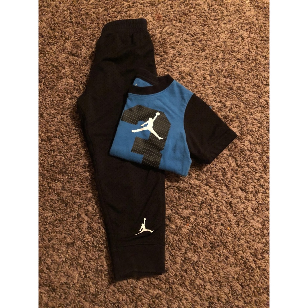 SOLD ‼️
